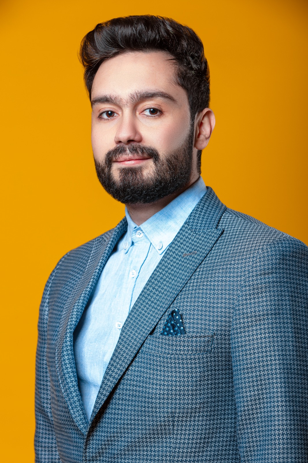 Marouane_Tahri_fondateur_de_l'agence_web_digidaring